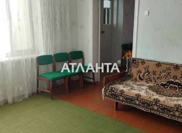 Будинок за адресою вул. Виноградна (площа 85 м²) - Atlanta.ua - фото 26