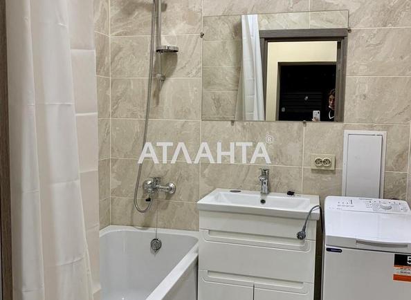 2-кімнатна квартира за адресою вул. Тичини (площа 66 м²) - Atlanta.ua - фото 3