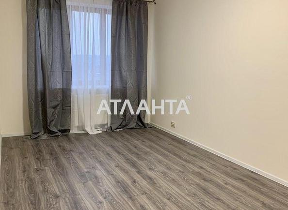 2-кімнатна квартира за адресою вул. Тичини (площа 66 м²) - Atlanta.ua - фото 5