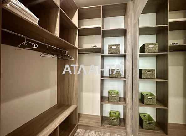 1-room apartment apartment by the address st. Frantsuzskiy bul Proletarskiy bul (area 42 m²) - Atlanta.ua - photo 11