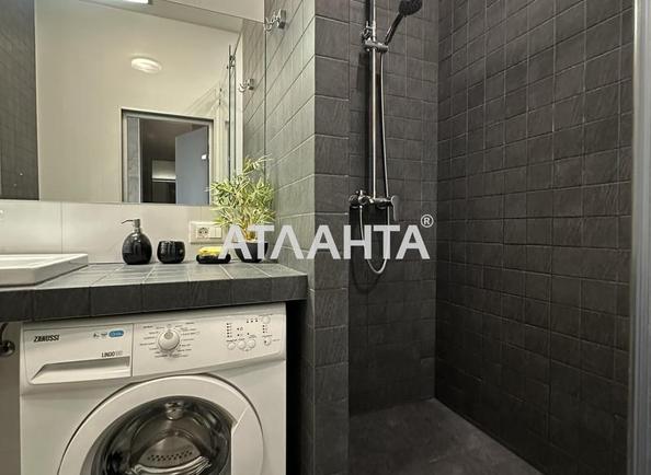 1-room apartment apartment by the address st. Frantsuzskiy bul Proletarskiy bul (area 42 m²) - Atlanta.ua - photo 12