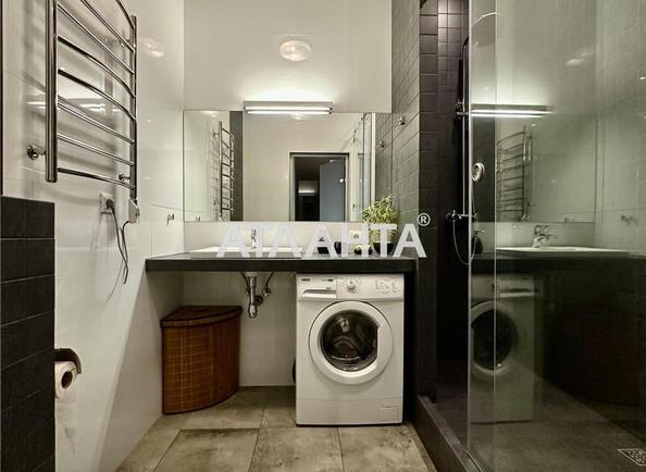 1-room apartment apartment by the address st. Frantsuzskiy bul Proletarskiy bul (area 42 m²) - Atlanta.ua - photo 13