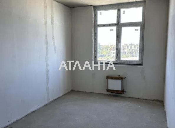 1-room apartment apartment by the address st. Krasnova (area 40,9 m²) - photo 4 1-room apartment apartment by the address st. Krasnova (area 40,9 m²) - Atlanta.ua - photo 4