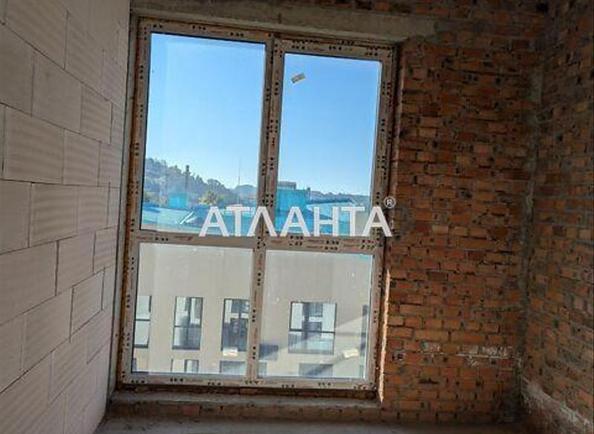 3-кімнатна квартира за адресою Хмельницького Б. Вул. (площа 109,6 м²) - Atlanta.ua - фото 5