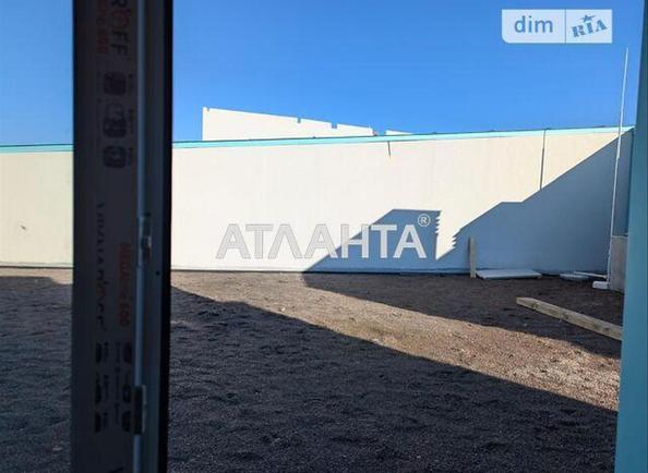 3-кімнатна квартира за адресою Хмельницького Б. Вул. (площа 109,6 м²) - Atlanta.ua - фото 6