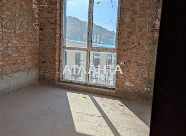 3-кімнатна квартира за адресою Хмельницького Б. Вул. (площа 109,6 м²) - Atlanta.ua - фото 7