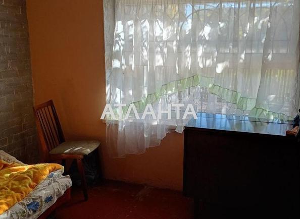 Будинок за адресою Леніна 2-й пров. (площа 66 м²) - Atlanta.ua - фото 5
