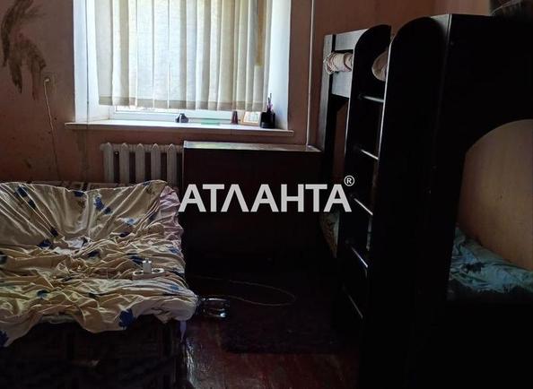 Будинок за адресою Леніна 2-й пров. (площа 66 м²) - Atlanta.ua - фото 6