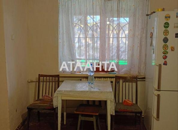 Будинок за адресою Леніна 2-й пров. (площа 66 м²) - Atlanta.ua - фото 7