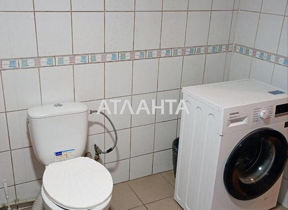 Будинок за адресою Леніна 2-й пров. (площа 66 м²) - Atlanta.ua - фото 8