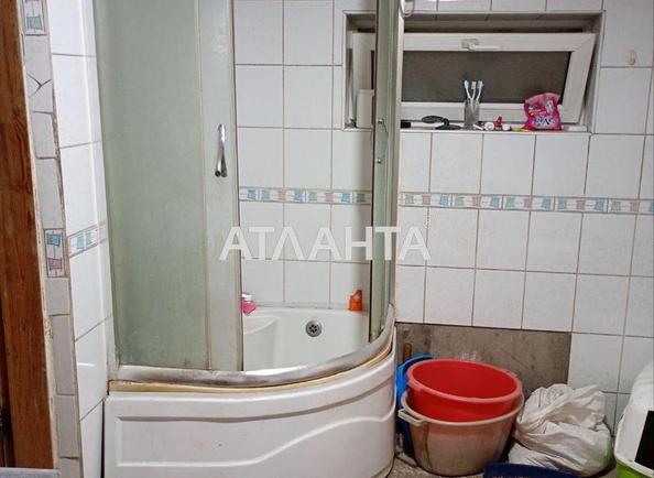 Будинок за адресою Леніна 2-й пров. (площа 66 м²) - Atlanta.ua - фото 9