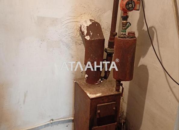 Будинок за адресою Леніна 2-й пров. (площа 66 м²) - Atlanta.ua - фото 10