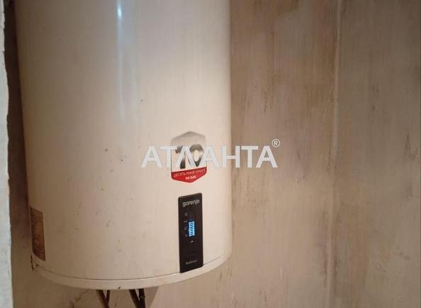 Будинок за адресою Леніна 2-й пров. (площа 66 м²) - Atlanta.ua - фото 11