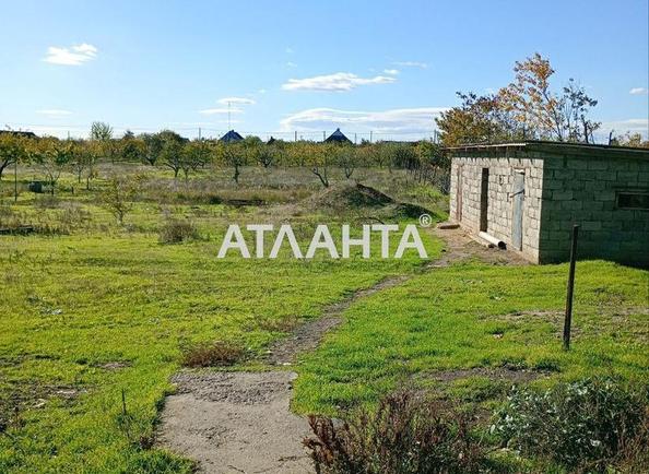 Будинок за адресою Леніна 2-й пров. (площа 66 м²) - Atlanta.ua - фото 12