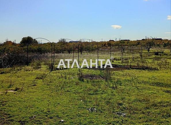 Будинок за адресою Леніна 2-й пров. (площа 66 м²) - Atlanta.ua - фото 13