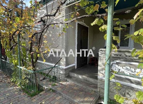 Будинок (площа 94,8 м²) - Atlanta.ua - фото 3