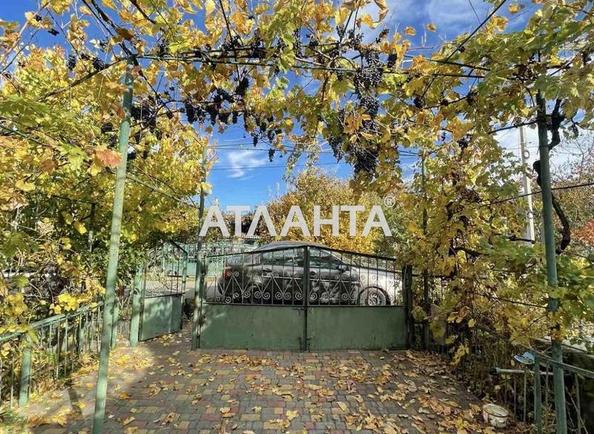 Будинок (площа 94,8 м²) - Atlanta.ua - фото 5