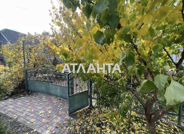 Будинок (площа 94,8 м²) - Atlanta.ua - фото 6