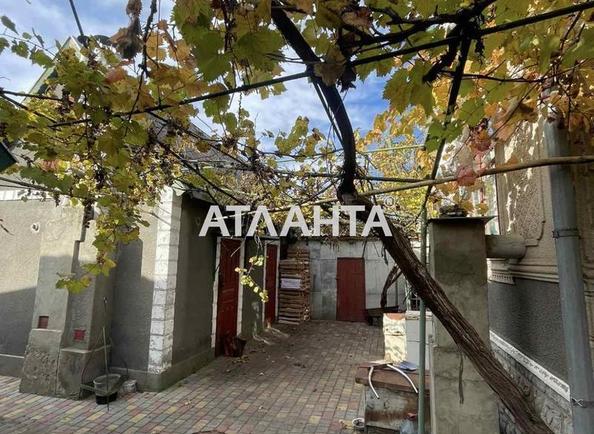 Будинок (площа 94,8 м²) - Atlanta.ua - фото 8