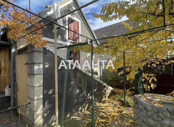 Будинок (площа 94,8 м²) - Atlanta.ua - фото 9