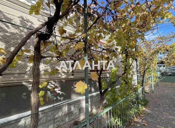 Будинок (площа 94,8 м²) - Atlanta.ua - фото 10