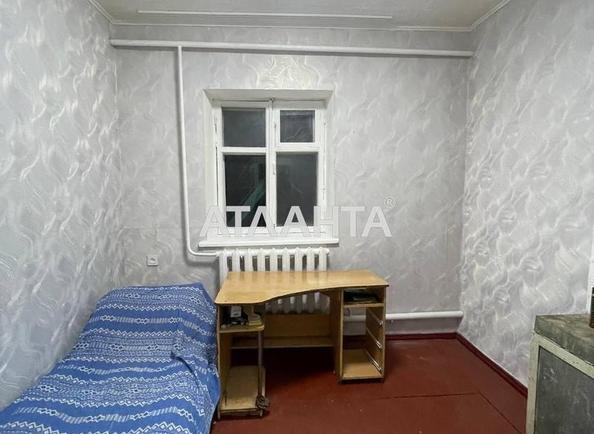 Будинок (площа 94,8 м²) - Atlanta.ua - фото 15