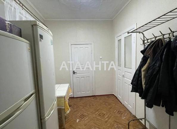 Будинок (площа 94,8 м²) - Atlanta.ua - фото 14