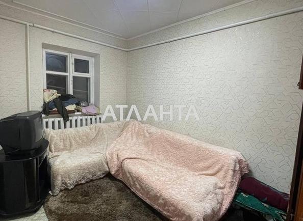 Будинок (площа 94,8 м²) - Atlanta.ua - фото 11