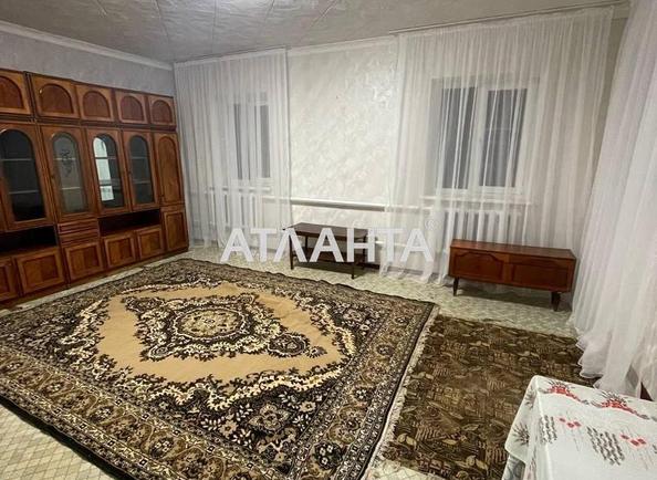 Будинок (площа 94,8 м²) - Atlanta.ua - фото 12