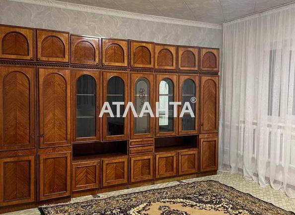 Будинок (площа 94,8 м²) - Atlanta.ua - фото 13