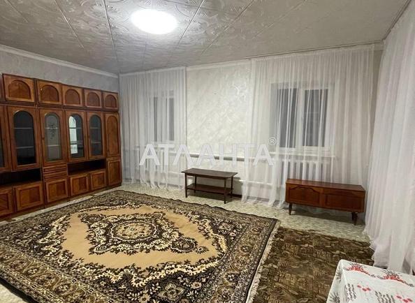 Будинок (площа 94,8 м²) - Atlanta.ua - фото 16