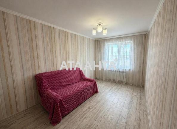 3-комнатная квартира по адресу ул. Даниила Галицкого (площадь 79 м²) - фото 6 3-комнатная квартира по адресу ул. Даниила Галицкого (площадь 79 м²) - Atlanta.ua - фото 6