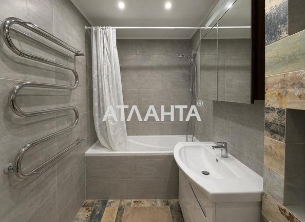 3-комнатная квартира по адресу ул. Даниила Галицкого (площадь 79 м²) - фото 10 3-комнатная квартира по адресу ул. Даниила Галицкого (площадь 79 м²) - Atlanta.ua - фото 10