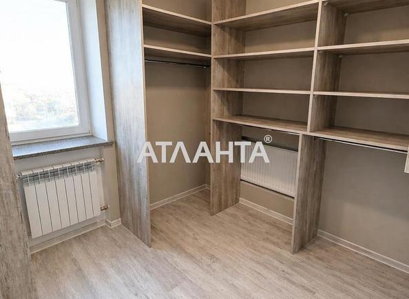 3-комнатная квартира по адресу ул. Даниила Галицкого (площадь 79 м²) - фото 8 3-комнатная квартира по адресу ул. Даниила Галицкого (площадь 79 м²) - Atlanta.ua - фото 8