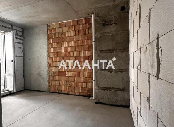 1-комнатная квартира по адресу Курортный пер. (площадь 48,0 м²) - фото 7 1-комнатная квартира по адресу Курортный пер. (площадь 48,0 м²) - Atlanta.ua - фото 7