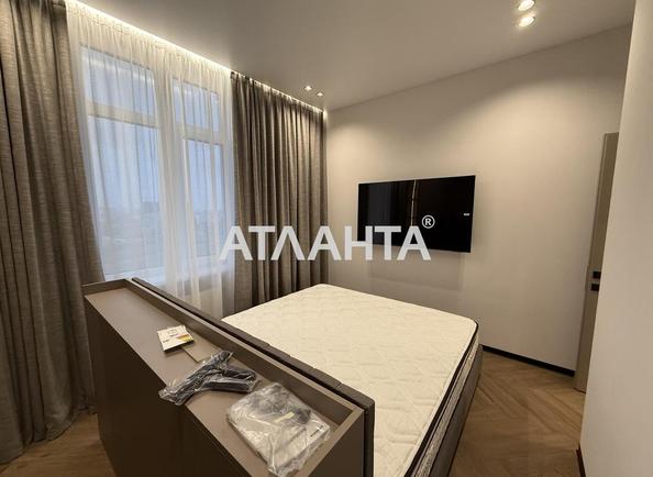 2-кімнатна квартира за адресою вул. Краснова (площа 63,3 м²) - Atlanta.ua - фото 7