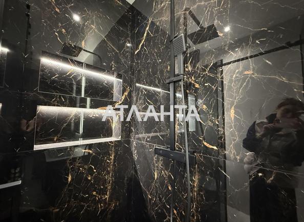 2-кімнатна квартира за адресою вул. Краснова (площа 63,3 м²) - Atlanta.ua - фото 9