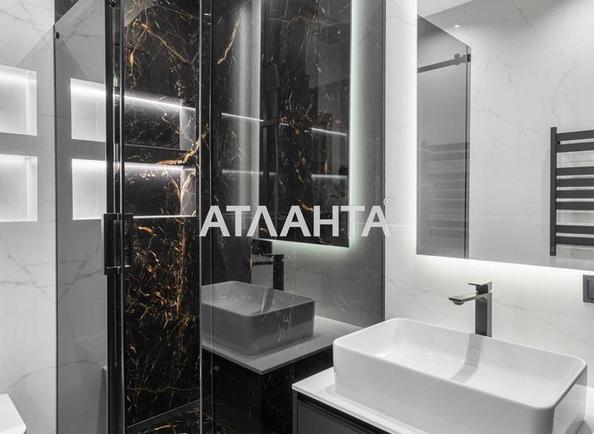 2-кімнатна квартира за адресою вул. Краснова (площа 63,3 м²) - Atlanta.ua - фото 13