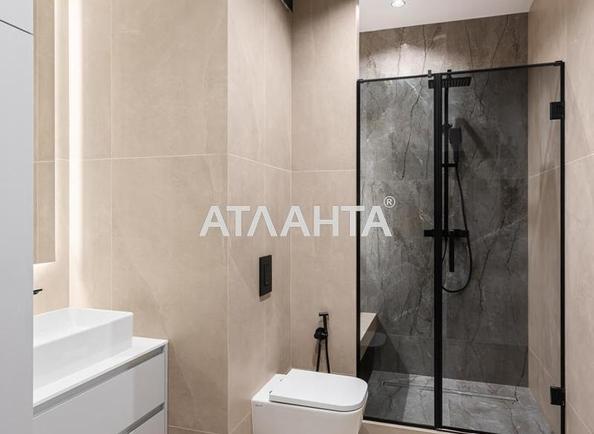 1-кімнатна квартира за адресою вул. Краснова (площа 43,3 м²) - фото 6 1-кімнатна квартира за адресою вул. Краснова (площа 43,3 м²) - Atlanta.ua - фото 6