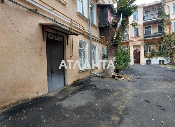 Комунальна квартира за адресою вул. Базарна (площа 15,3 м²) - Atlanta.ua - фото 13