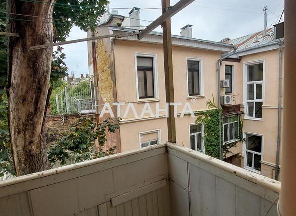 Комунальна квартира за адресою вул. Базарна (площа 15,3 м²) - Atlanta.ua - фото 3