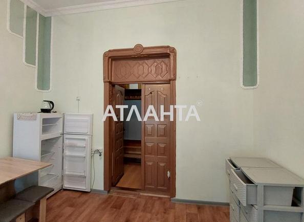 Комунальна квартира за адресою вул. Базарна (площа 15,3 м²) - Atlanta.ua - фото 2