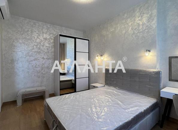 1-кімнатна квартира за адресою вул. Андрія Верхогляда (площа 55 м²) - Atlanta.ua - фото 10