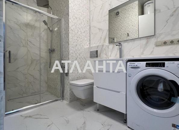 1-кімнатна квартира за адресою вул. Андрія Верхогляда (площа 55 м²) - Atlanta.ua - фото 11