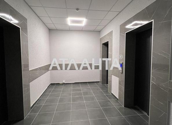 1-кімнатна квартира за адресою вул. Андрія Верхогляда (площа 55 м²) - Atlanta.ua - фото 13