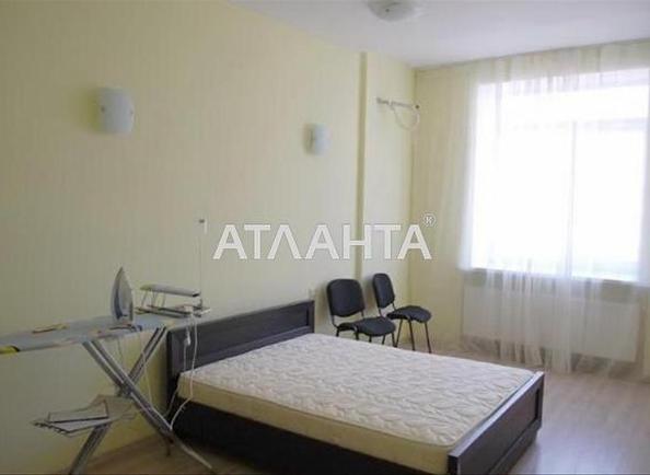 3-кімнатна квартира за адресою Фонтанська дор. (площа 170,2 м²) - фото 4 3-кімнатна квартира за адресою Фонтанська дор. (площа 170,2 м²) - Atlanta.ua - фото 4