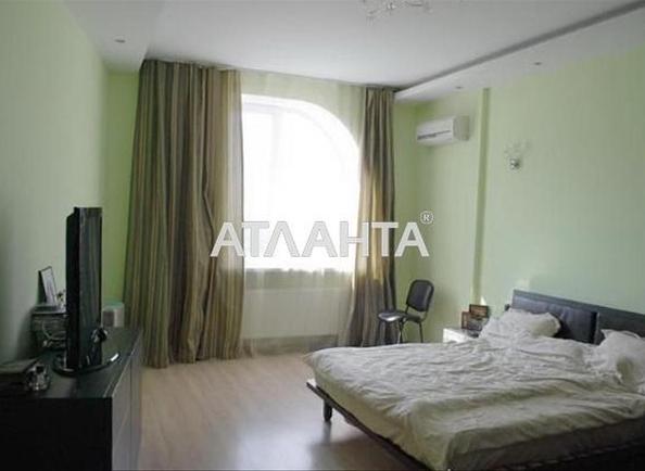 3-кімнатна квартира за адресою Фонтанська дор. (площа 170,2 м²) - фото 5 3-кімнатна квартира за адресою Фонтанська дор. (площа 170,2 м²) - Atlanta.ua - фото 5