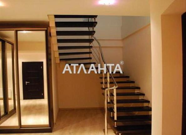 3-кімнатна квартира за адресою Фонтанська дор. (площа 170,2 м²) - фото 6 3-кімнатна квартира за адресою Фонтанська дор. (площа 170,2 м²) - Atlanta.ua - фото 6