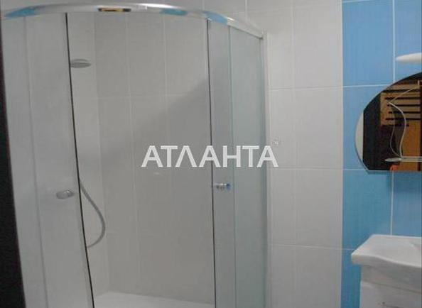 3-кімнатна квартира за адресою Фонтанська дор. (площа 170,2 м²) - фото 7 3-кімнатна квартира за адресою Фонтанська дор. (площа 170,2 м²) - Atlanta.ua - фото 7