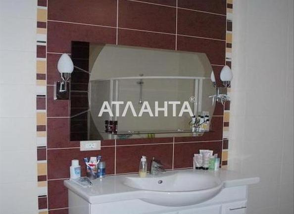 3-кімнатна квартира за адресою Фонтанська дор. (площа 170,2 м²) - фото 8 3-кімнатна квартира за адресою Фонтанська дор. (площа 170,2 м²) - Atlanta.ua - фото 8